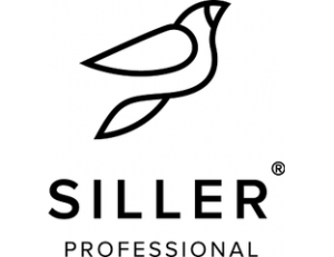 siller
